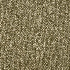 Macsen Pillow (Set of 4) - Atchison Furniture Company (Atchison, KS)