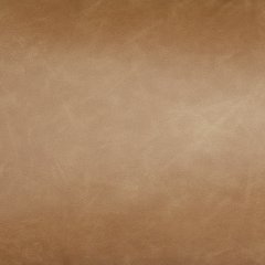 Danvale Pillow (Set of 4) - Atchison Furniture Company (Atchison, KS)