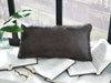 Danvale Pillow (Set of 4) - Atchison Furniture Company (Atchison, KS)