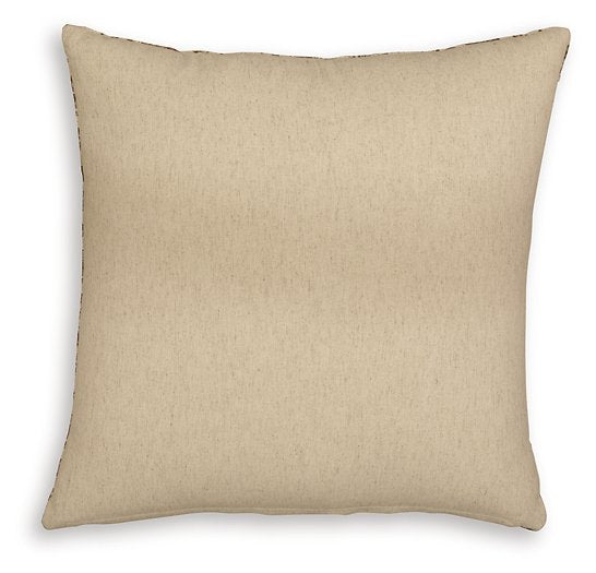 Altmontner Pillow (Set of 4) - Atchison Furniture Company (Atchison, KS)
