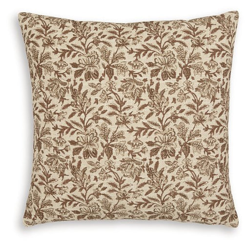 Altmontner Pillow (Set of 4) - Atchison Furniture Company (Atchison, KS)
