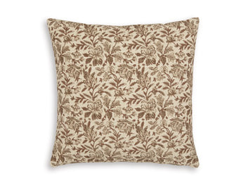 Altmontner Pillow (Set of 4) - Atchison Furniture Company (Atchison, KS)