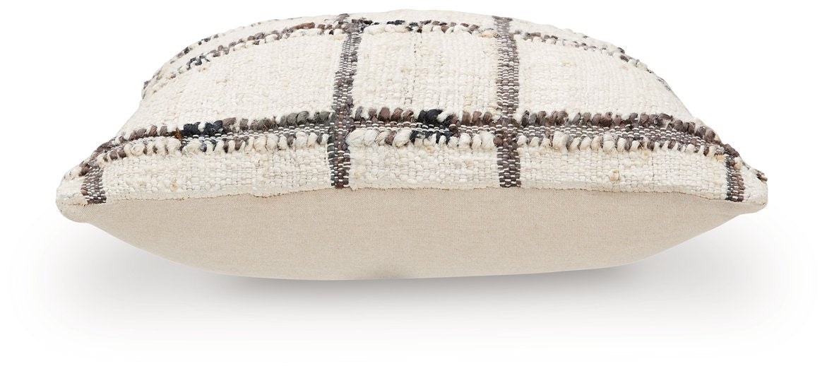 Wimings Pillow (Set of 4) - Atchison Furniture Company (Atchison, KS)