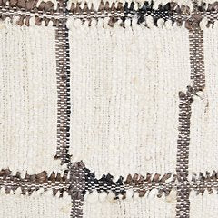 Wimings Pillow (Set of 4) - Atchison Furniture Company (Atchison, KS)