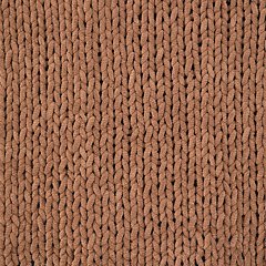 Chaddon Throw - Atchison Furniture Company (Atchison, KS)