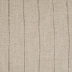 Valwick Pillow (Set of 4) - Atchison Furniture Company (Atchison, KS)