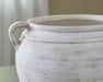 Meadie Vase - Atchison Furniture Company (Atchison, KS)