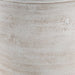 Meadie Vase - Atchison Furniture Company (Atchison, KS)
