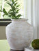 Meadie Vase - Atchison Furniture Company (Atchison, KS)
