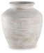 Meadie Vase - Atchison Furniture Company (Atchison, KS)