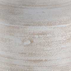 Meadie Vase - Atchison Furniture Company (Atchison, KS)