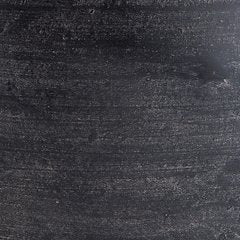 Meadie Vase - Atchison Furniture Company (Atchison, KS)