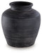 Meadie Vase - Atchison Furniture Company (Atchison, KS)