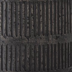 Beninworth Vase - Atchison Furniture Company (Atchison, KS)