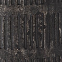 Beninworth Vase - Atchison Furniture Company (Atchison, KS)