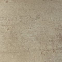 Justy Vase - Atchison Furniture Company (Atchison, KS)