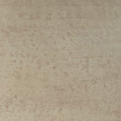 Justy Vase - Atchison Furniture Company (Atchison, KS)