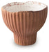 Orban Vase - Atchison Furniture Company (Atchison, KS)
