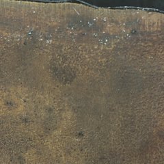 Aidman Bowl - Atchison Furniture Company (Atchison, KS)