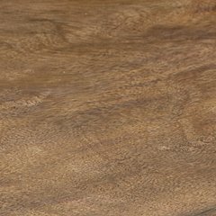 Clayburg Bowl - Atchison Furniture Company (Atchison, KS)