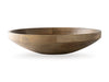 Clayburg Bowl - Atchison Furniture Company (Atchison, KS)