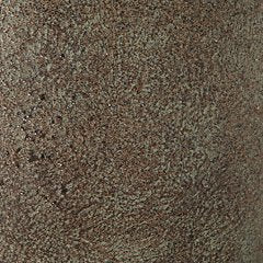 Jedwick Vase - Atchison Furniture Company (Atchison, KS)