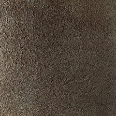 Jedwick Vase - Atchison Furniture Company (Atchison, KS)