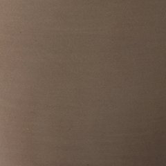 Tillmer Vase - Atchison Furniture Company (Atchison, KS)