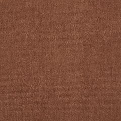 Yahya Swivel Accent Chair - Atchison Furniture Company (Atchison, KS)