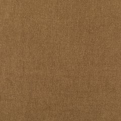 Yahya Swivel Accent Chair - Atchison Furniture Company (Atchison, KS)