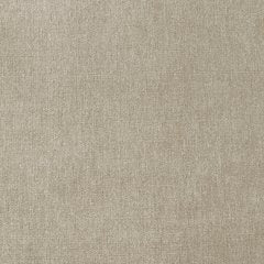 Yahya Swivel Accent Chair - Atchison Furniture Company (Atchison, KS)