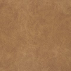 Ummi Swivel Accent Ottoman - Atchison Furniture Company (Atchison, KS)