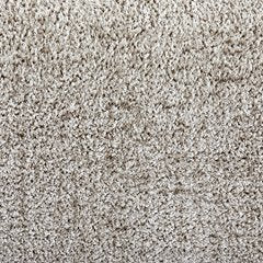 Olethea Accent Chair - Atchison Furniture Company (Atchison, KS)