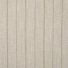 Valwick Swivel Accent Chair - Atchison Furniture Company (Atchison, KS)