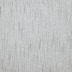 Gubbins Swivel Accent Chair - Atchison Furniture Company (Atchison, KS)