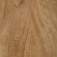 Timkins Accent Cabinet - Atchison Furniture Company (Atchison, KS)