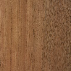 Dagandale Accent Cabinet - Atchison Furniture Company (Atchison, KS)