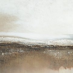 Siaking Wall Art - Atchison Furniture Company (Atchison, KS)