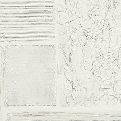 Andorfield Wall Art (Set of 2) - Atchison Furniture Company (Atchison, KS)