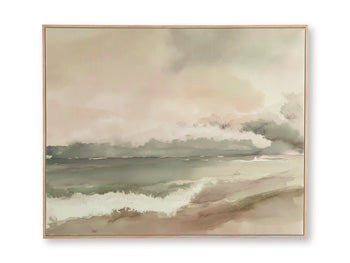 Vallus Wall Art - Atchison Furniture Company (Atchison, KS)