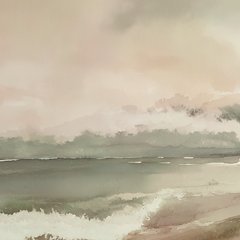 Vallus Wall Art - Atchison Furniture Company (Atchison, KS)