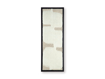 Kadworth Wall Decor - Atchison Furniture Company (Atchison, KS)