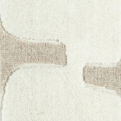 Kadworth Wall Decor - Atchison Furniture Company (Atchison, KS)