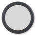 Corinsworth Accent Mirror - Atchison Furniture Company (Atchison, KS)
