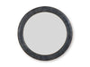 Corinsworth Accent Mirror - Atchison Furniture Company (Atchison, KS)
