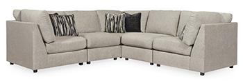 Kellway Living Room Set