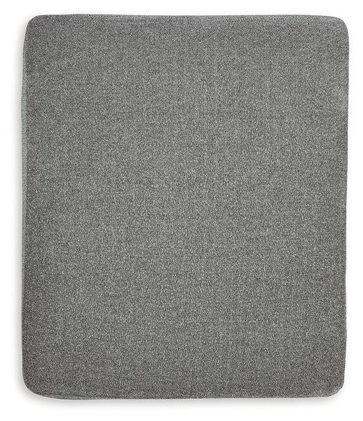 Hazela Living Room Set - Atchison Furniture Company (Atchison, KS)