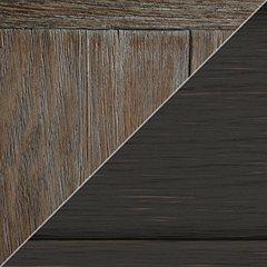 Tyler Creek End Table Set - Atchison Furniture Company (Atchison, KS)