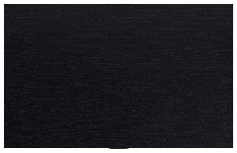 Finch Chest of Drawers - Atchison Furniture Company (Atchison, KS)