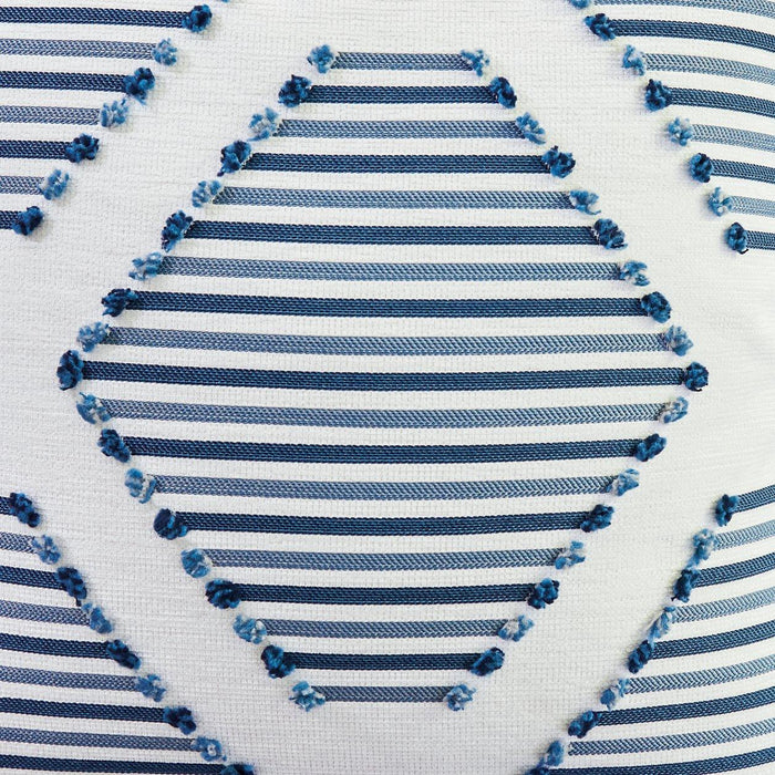 Evansley Living Room Set - Atchison Furniture Company (Atchison, KS)